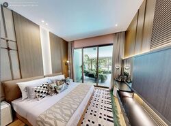 The Residences at W Singapore Sentosa Cove (D4), Condominium #565765211